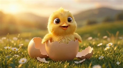 فيديوهات أنشأها NLY Kids (@nly_kids) باستخدام الصوت الأصلي - ENGLISH.SECTION