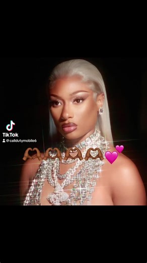 #megantheestallion #meganknees #megantheestalllonmusic