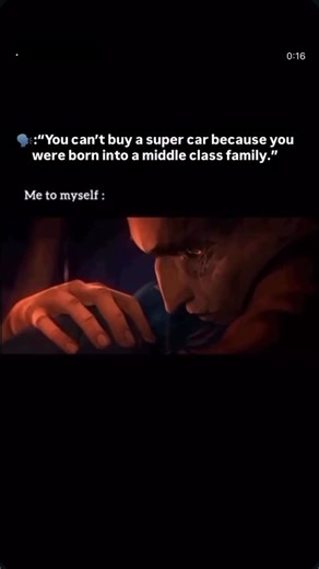 Durrah on Instagram: "How you start isn’t up to you. But you finish is. Go get it."