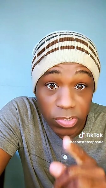 Rastafarian Dreadlocks: Culture and Controversy