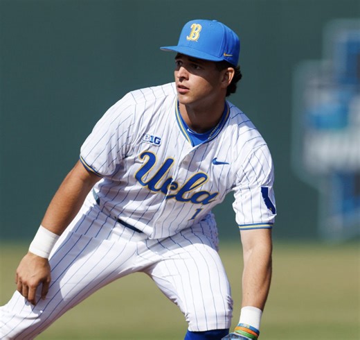 How Chicago White Sox Fans Can Scout the No. 1 Pick All Spring