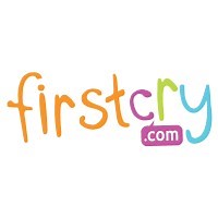 FirstCry.com (BrainBees Solutions Ltd.) | LinkedIn