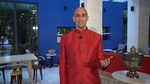 20K views · 751 reactions |...