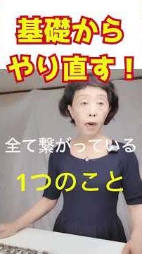 [Flute Lessons] Start from the basics! You won't improve unless you have the basics down! A must-...