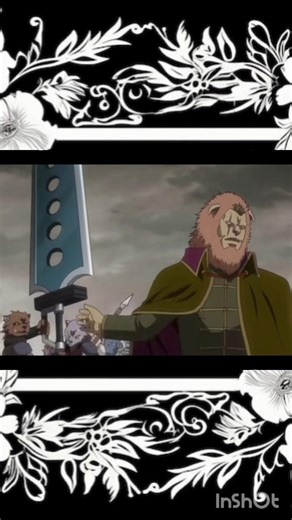 top moment anime😱😱 #youtubeshorts #shorts #shortsanime