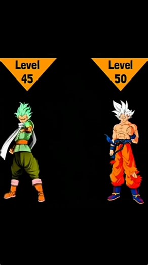 #dragonballz