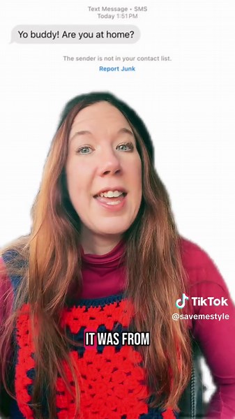 Effective Ways to Manage Spam Text Messages