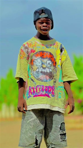 Super uban lissafi sokoto (@supersokoto)’s videos with Royalty - Egzod & Neoni & Maestro Chives