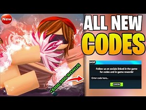 [HANDFAN] ALL UPDATE ✅ LATEST WORKING 🔥 CODES - HUNTY ZOMBIE ROBLOX CODES - CODES FOR HUNTY ZOMBIE