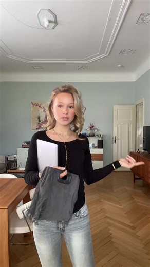 Discover Stockholm Style Trends for Your Outfit