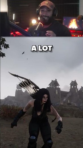 Must PLAY Skyrim Modlist for 2023 - PROJECT SKYRIM