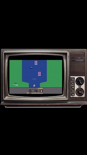 102K views · 173 reactions | Who else loved playing video games at home in the 80’s? Atari brought arcade games home to us. Which of these games did you play? Total flashback! . . #memories #memory #childhood #childhoodmemories #vintage #retro #nostalgia #videogames #atari #genx #80s | Recaptured80s | Facebook