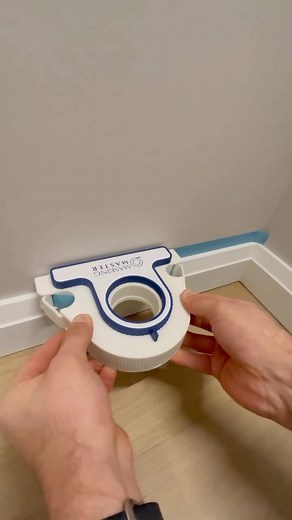 46K views · 86 reactions | Masking Master on Reels | Facebook