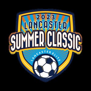 Lancaster Summer Classic