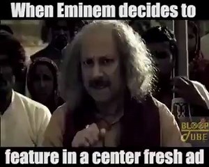 305K views · 1.2K shares | Now we know how Eminem raps so fast  | Desihiphop | Facebook