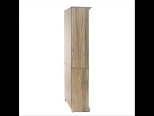 Sauder Select Collection