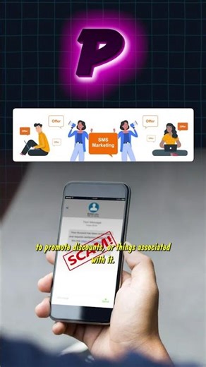 இந்த ஒரு Simple Hack உங்கள Scam-ல இருந்து காப்பாத்தும் !! | Finance by CRK