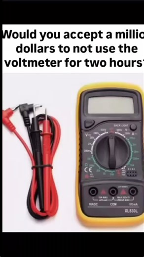 一A一 (@latestnewss0)’s videos with som original - Conde X