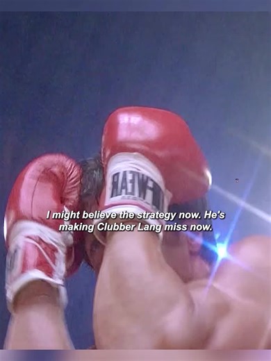 ##rocky #sylvesterstallone #usa🇺🇸 #fight #viral | sylvesterstallone