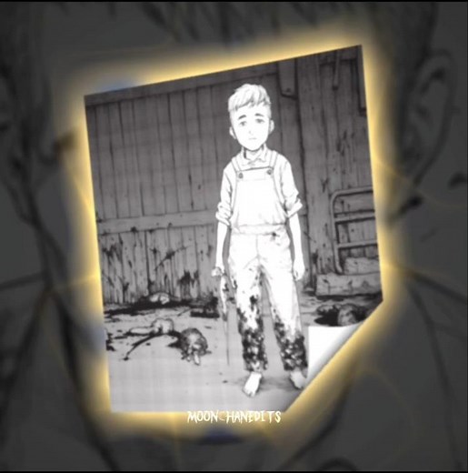 AJIN anime remake when? #AJIN #亜人 #ajinsato #sato #ajindemihuman #ajinmanga #manga #anime #fyp