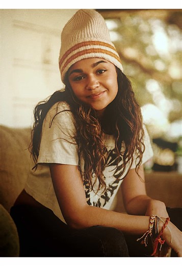 #KIARACARRERA -my whole personality reveal! sry for not editing -btw my old cc is back idk why,The other cc was too dark so i used my old one but it looks bad asf —zooms-panning @madi velo @luna 𓇼 #xbcyza #actives? #madisonbailey #kiaracarrera