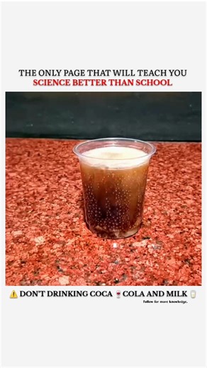 explaining.science on Instagram: "Welcome to the World of Physics! Get ready to explore the amazing laws that govern our universe! In this video, we break down complex physics concepts into simple, easy-to-understand explanations whether it's motion, energy, gravity, electricity, magnetism, or modern physics. What You'll Learn Today: Concept explained with real-life examples Visual animations for better understanding Easy tricks to remember formulas Subscribe for more physics made simple! Like |