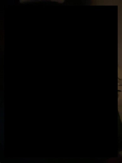 Marie💕 (@its_notmarie23)’s videos with original sound - lyrics