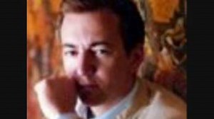 Bobby Darin - Blue Monday