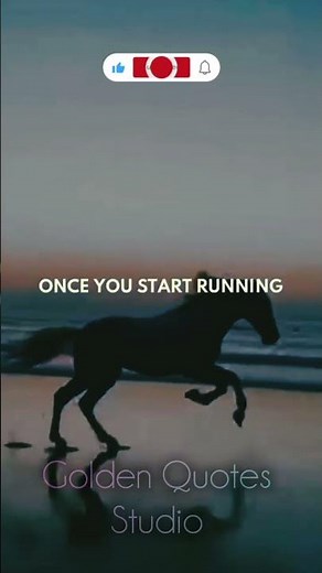 "The Harsh Truth About Begging: Pain Behind the Plea 💔"