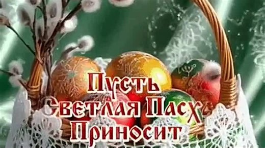 Видео i (2) | OK.RU