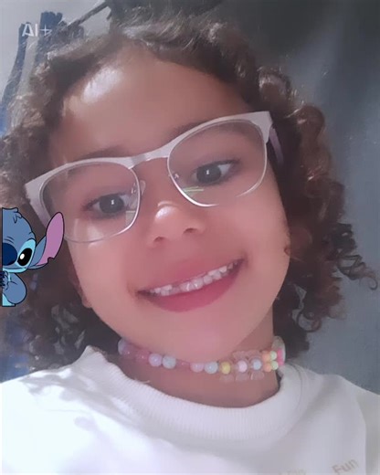#Multiaverso #CapCut