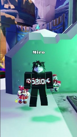 | Getting my second Golden skin in TDS! | #roblox #tds #golden