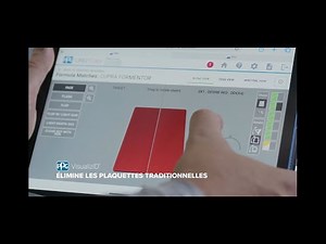 Écosystème digital PPG LINQ