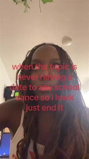 fml fml fml #dance #date #fyp