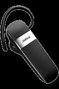 Bluetooth Headset