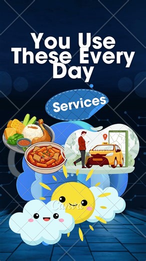 Most People Don’t Know This About Apps 😲 | API Secret