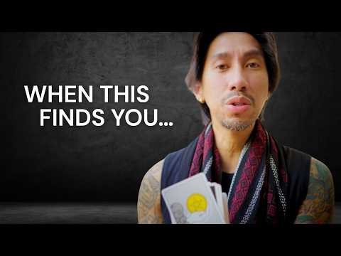 Scorpio 😱 **URGENT March 31st There’s something they’re hiding from you… and it’s big. 🌟