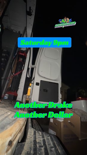 Plumbers Near Me on Instagram: "This appointment was scheduled for after 3 PM but I didn’t get there until 730pm. I was supposed to replace the master bathroom toilet with this new Drake. I sold it over the phone without measuring, and I know better. I pulled the old toilet and found a broken flange to start with. I cut out the flange and replace it before I find out t’s not 12 inches. The tie that was like a half an inch too long so I gave the owner three options. 1 - cut the baseboard so the t