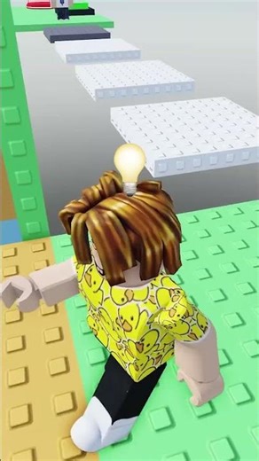 invisible troll in roblox #roblox #shorts