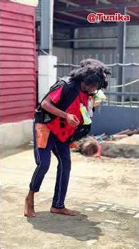 Social experiment that will make you cry and shock at end #help #kindnessiscool #socialexperiment