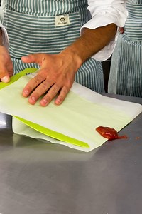 58K views · 60 reactions | Old vs. New Cleaning Tricks — Which One Wins? 什✨ | Crafty Panda | Facebook