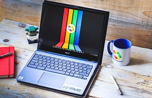 Guide : Comment bien débuter avec un Chromebook, partie 1 - Mychromebook.fr
