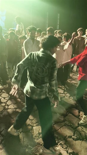 Halu Halu Nach 2.0 🔥 Adivasi Wedding Tarpa Dance | Rocky Tone 2026 🚀