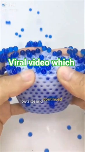 Watch Till the Last Second