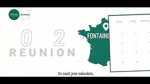 #INSEADAlumni reunions are back! Get ready to reignite the INSEAD spirit at your upcoming reunions on the Fontainebleau campus in June! From 7-9 June, we'll be welcoming MBA Classes of ’19J&D, ’14J&D and ’09J&D back to Europe Campus for their 5, 10 and 15 Year Reunions! From, 21-23 June, we'll be welcoming MBA Classes of ’04J&D, ’99J&D, ’94J&D, ’89J&D, ’84J&D and ’79 and for their 20, 25, 30, 35, 40 and 45 Year Reunions! Save the dates and join us for 2 weekends of reconnecting, reminiscing, and