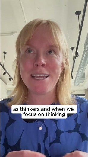 2026 NCTE-NCTM Joint Conference for Elementary Literacy and Mathematics - Kristin Ziemke