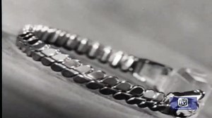 Tales of Tomorrow - Season 1 - Episode 14 - The Invader