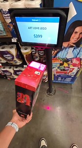 17K views · 96 reactions | Legos en liquidación en Walmart #alexvlogs #liquidacion #walmart #ofertas #LEGO #LIQUIDACIONES | Alex Vlogs | Facebook