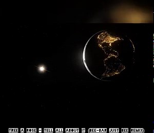 4.6K views · 641 reactions | Treena Rose - Tell Me All About It (Bee-Bar Just Bee Remix) | Bee-Bar Just-Bee SA | Facebook