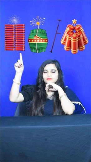 Happy Diwali 🧨💥❤️‍🔥✨🎆🎈🎇 Emoji 🍒🥥🍎🍔🥭🍇🍄 #shorts #happydiwali #diwalispecial #poojachallenge #trending